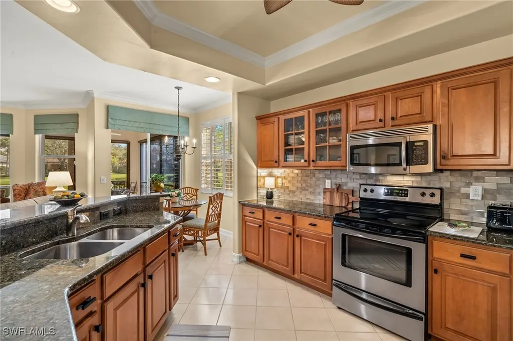 21747 Sound Way Estero FL 33928