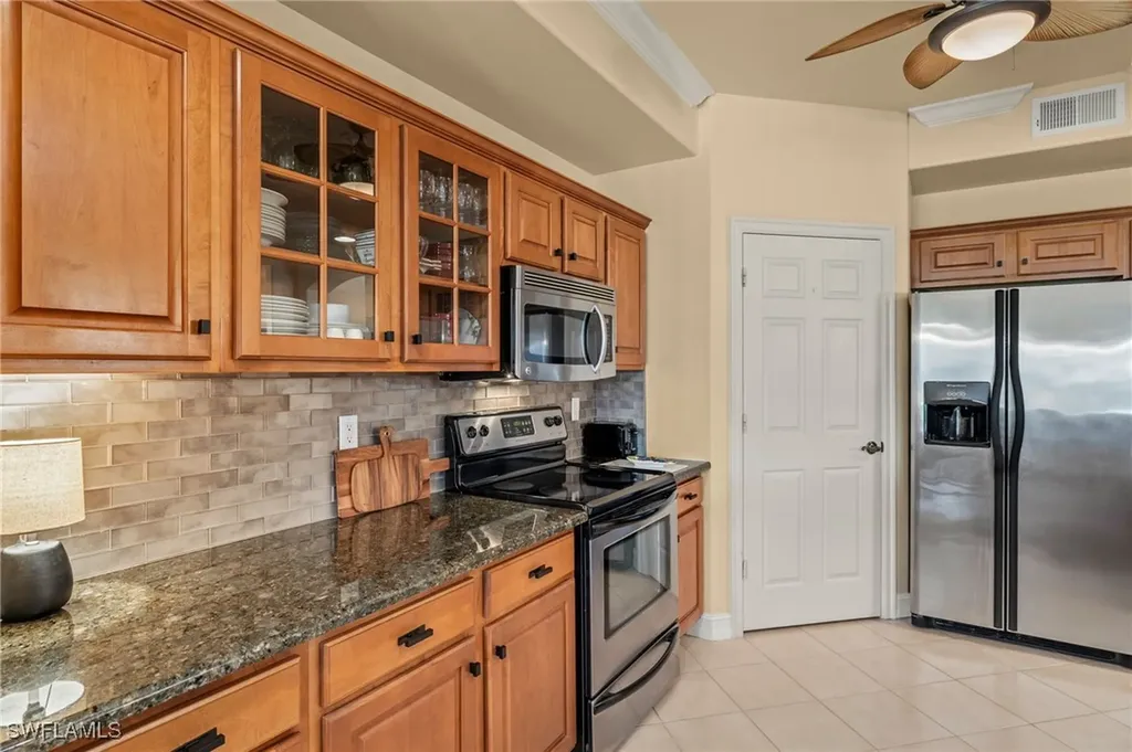 21747 Sound Way Estero FL 33928
