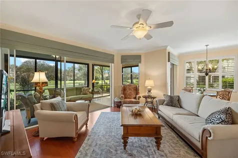 21747 Sound Way Estero FL 33928