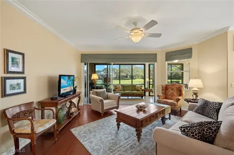 21747 Sound Way Estero FL 33928