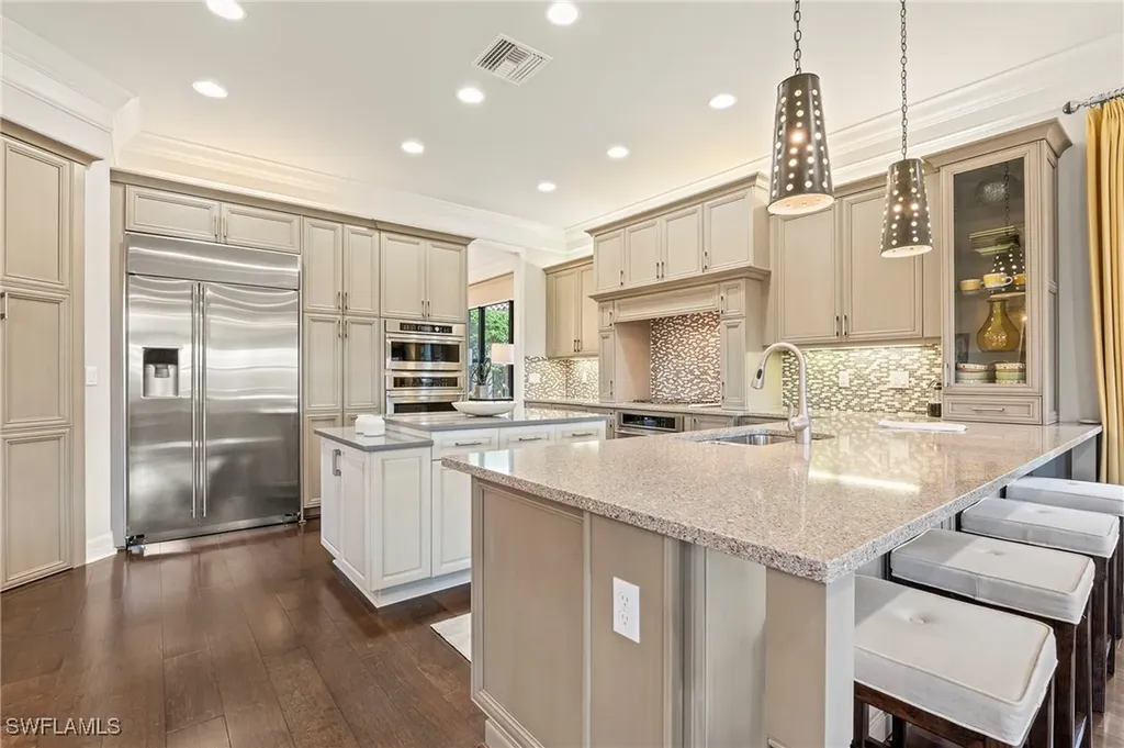 4056 Nova Lane Naples FL 34119