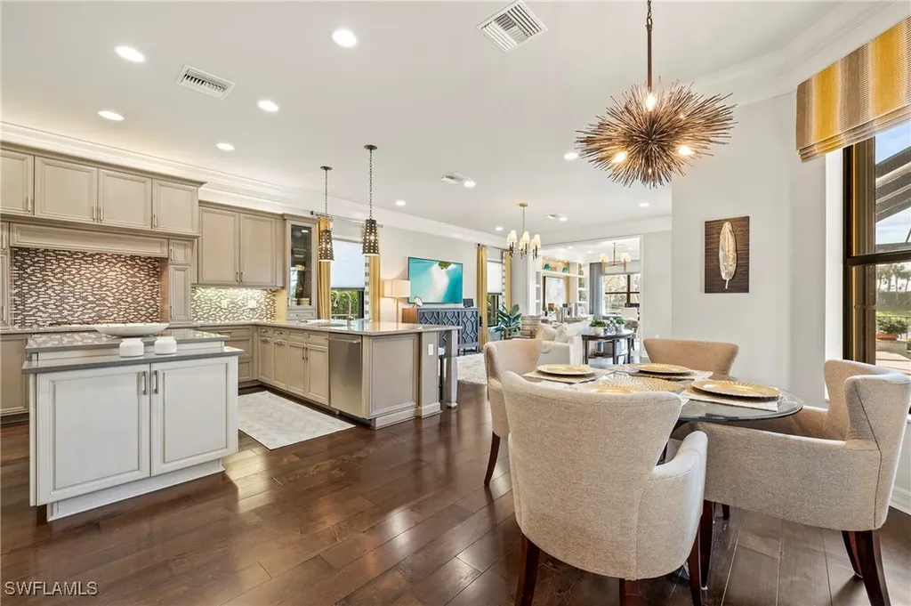 4056 Nova Lane Naples FL 34119