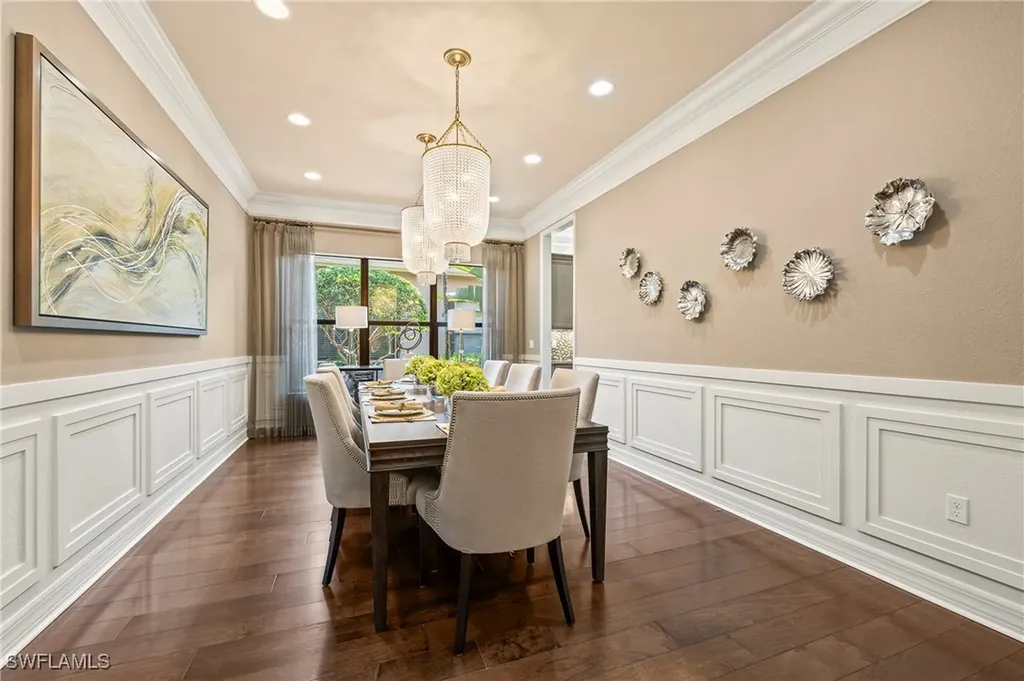 4056 Nova Lane Naples FL 34119
