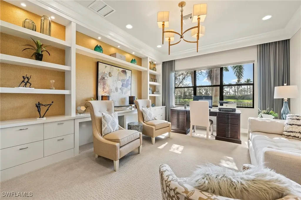 4056 Nova Lane Naples FL 34119