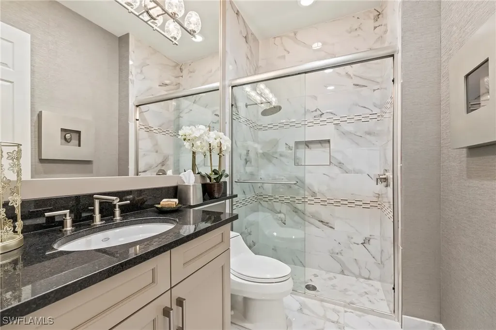 4056 Nova Lane Naples FL 34119