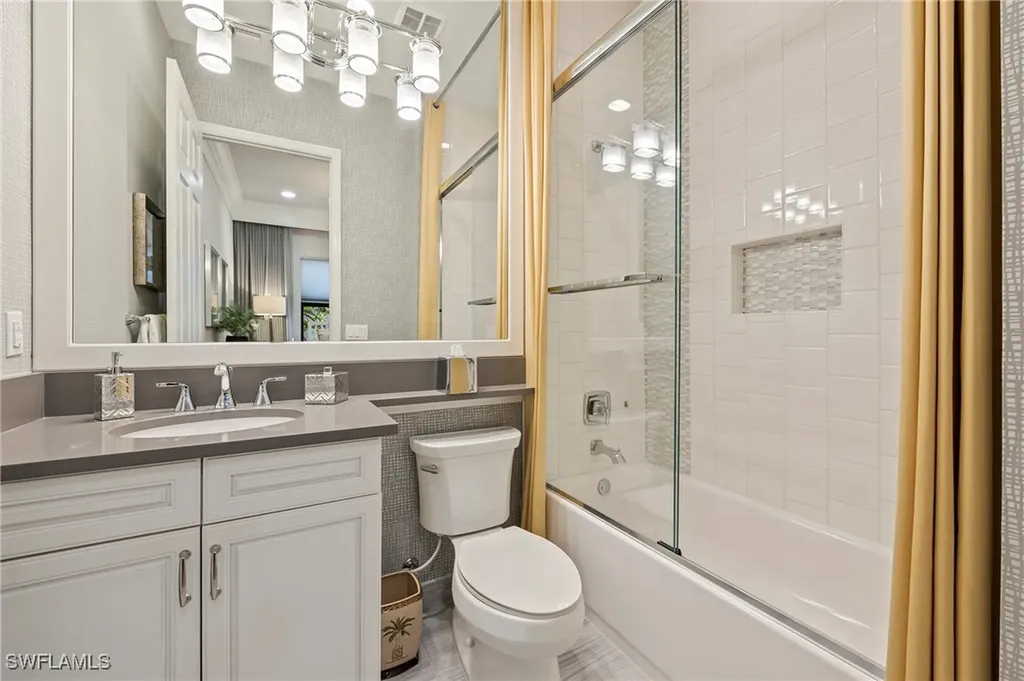 4056 Nova Lane Naples FL 34119