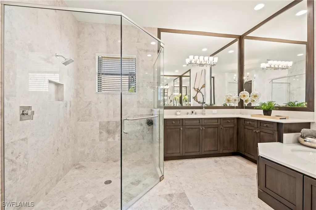 4056 Nova Lane Naples FL 34119