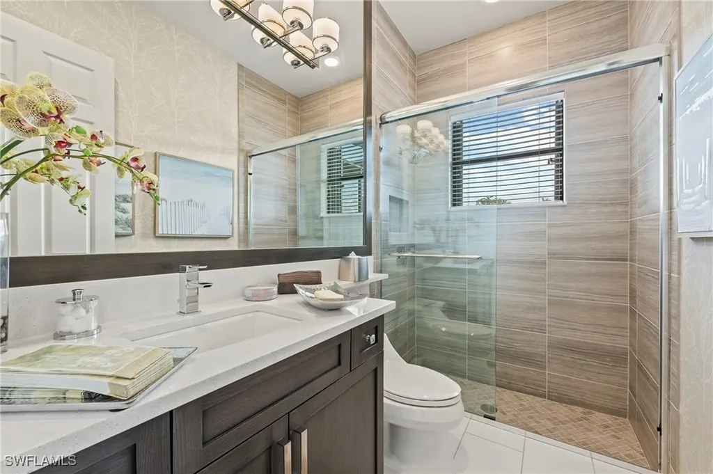 4056 Nova Lane Naples FL 34119