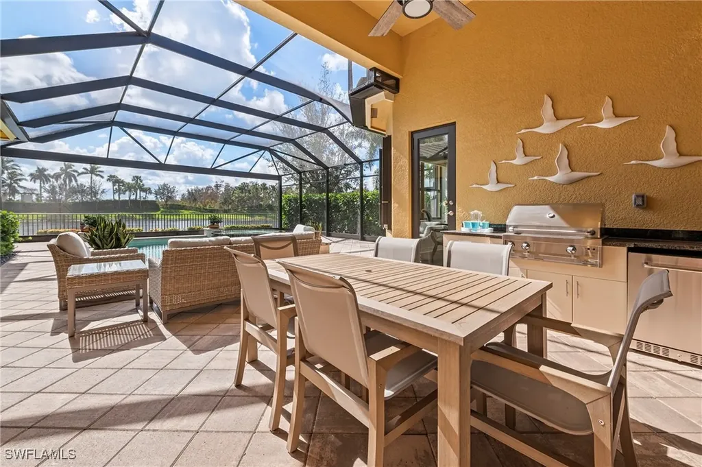 4056 Nova Lane Naples FL 34119