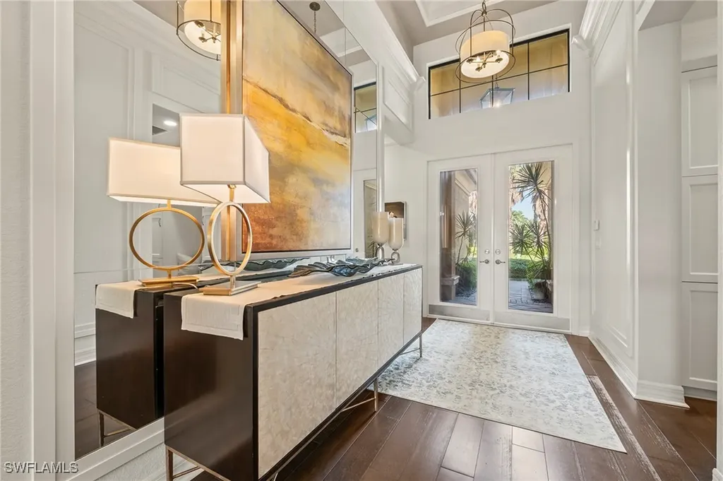 4056 Nova Lane Naples FL 34119