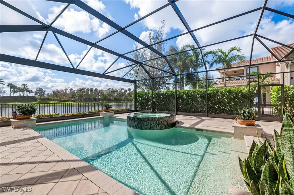 4056 Nova Lane Naples FL 34119