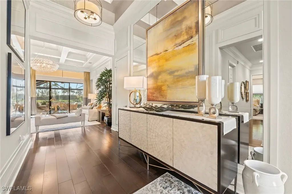 4056 Nova Lane Naples FL 34119