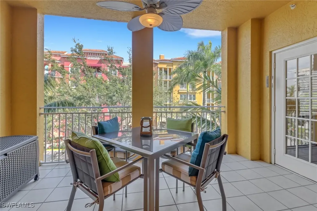 410 Bayfront Place Naples FL 34102