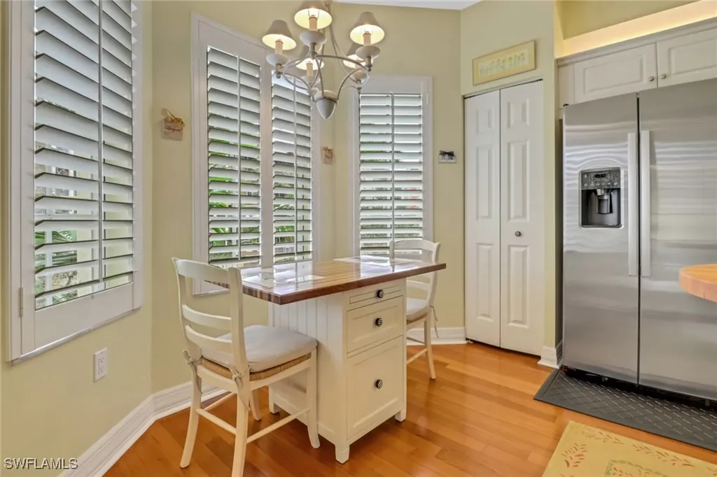 410 Bayfront Place Naples FL 34102