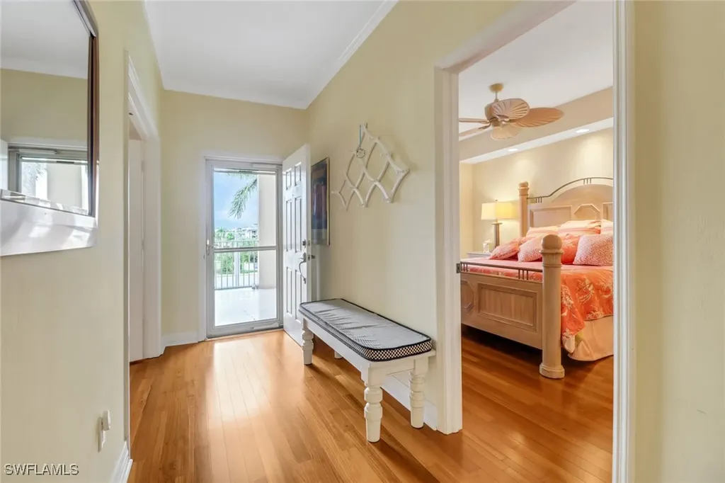 410 Bayfront Place Naples FL 34102