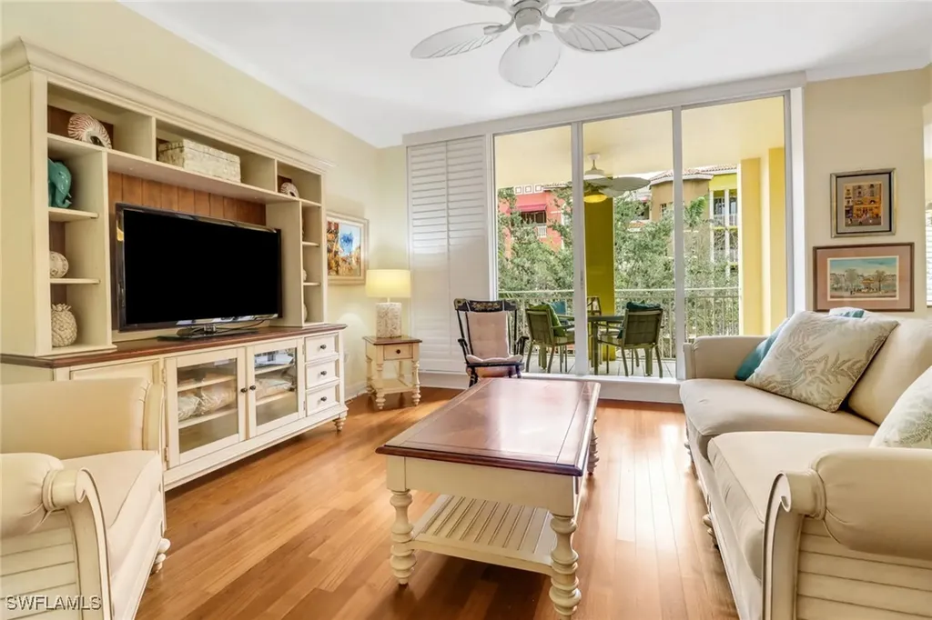 410 Bayfront Place Naples FL 34102
