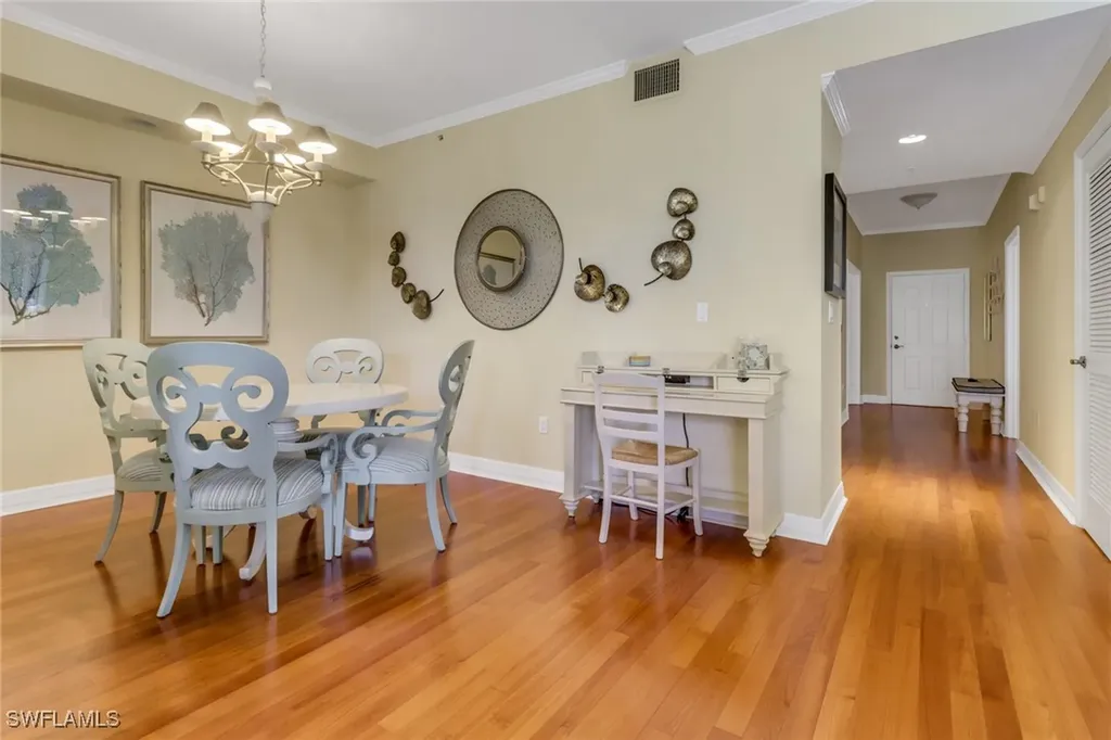 410 Bayfront Place Naples FL 34102