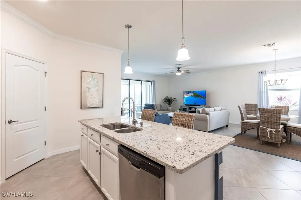 14042 Vindel Circle Fort Myers FL 33905