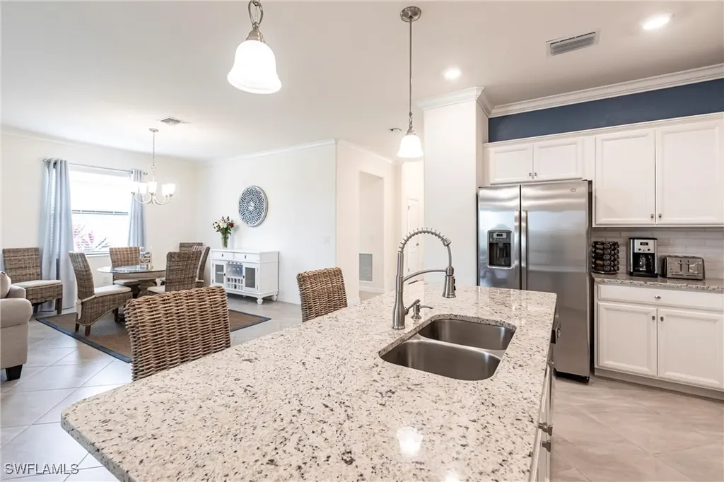 14042 Vindel Circle Fort Myers FL 33905