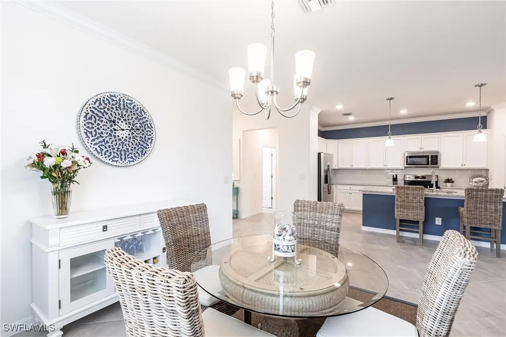 14042 Vindel Circle Fort Myers FL 33905
