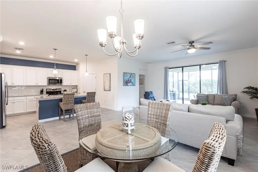 14042 Vindel Circle Fort Myers FL 33905