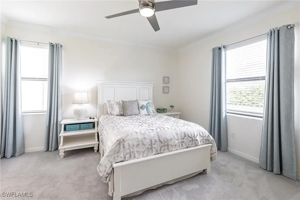 14042 Vindel Circle Fort Myers FL 33905