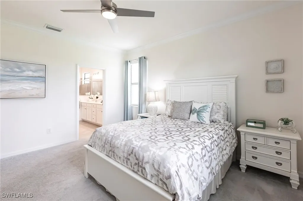 14042 Vindel Circle Fort Myers FL 33905