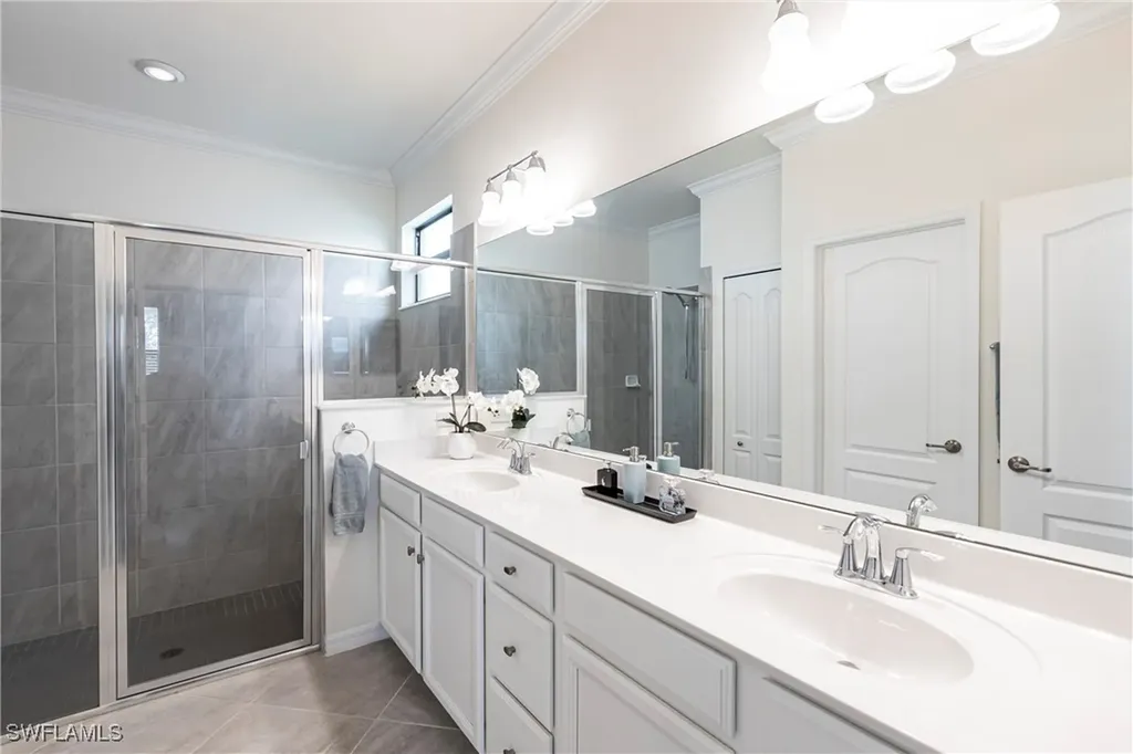 14042 Vindel Circle Fort Myers FL 33905