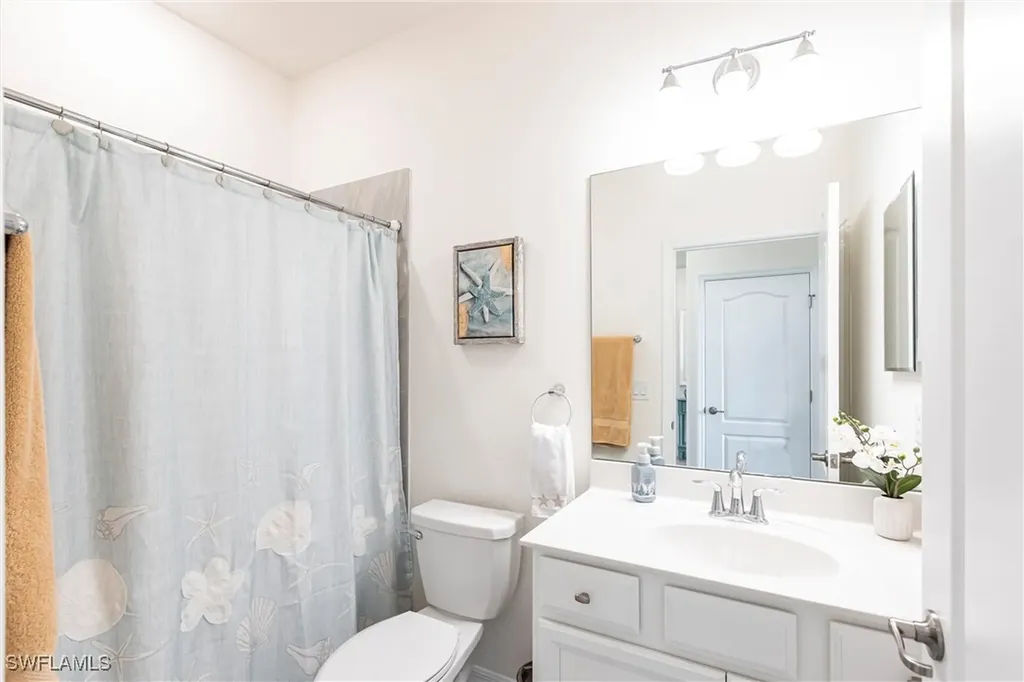 14042 Vindel Circle Fort Myers FL 33905
