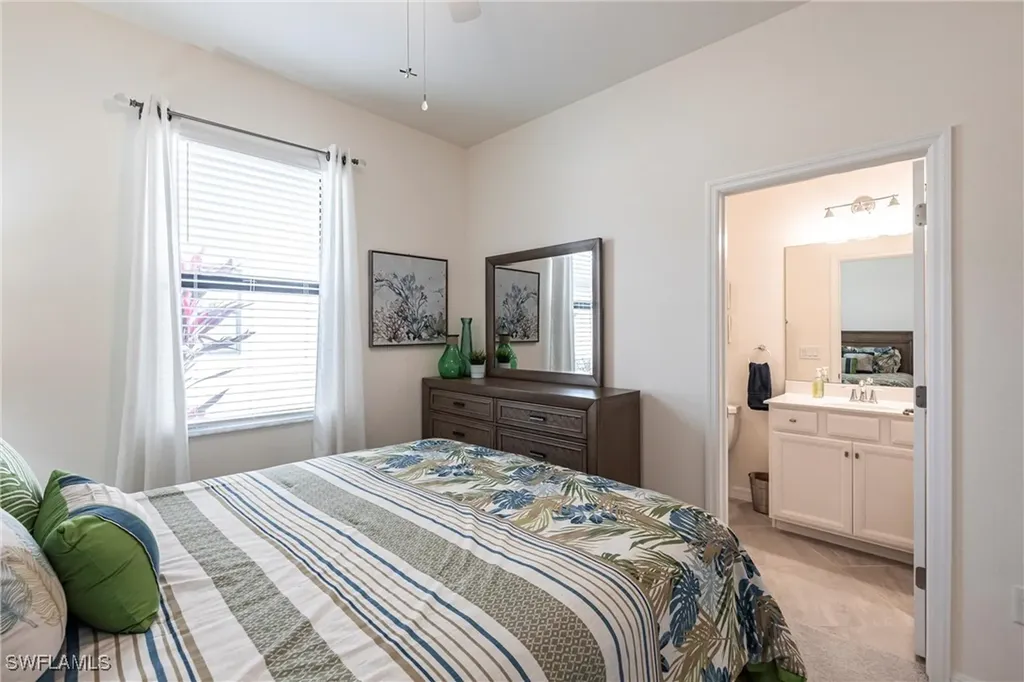 14042 Vindel Circle Fort Myers FL 33905