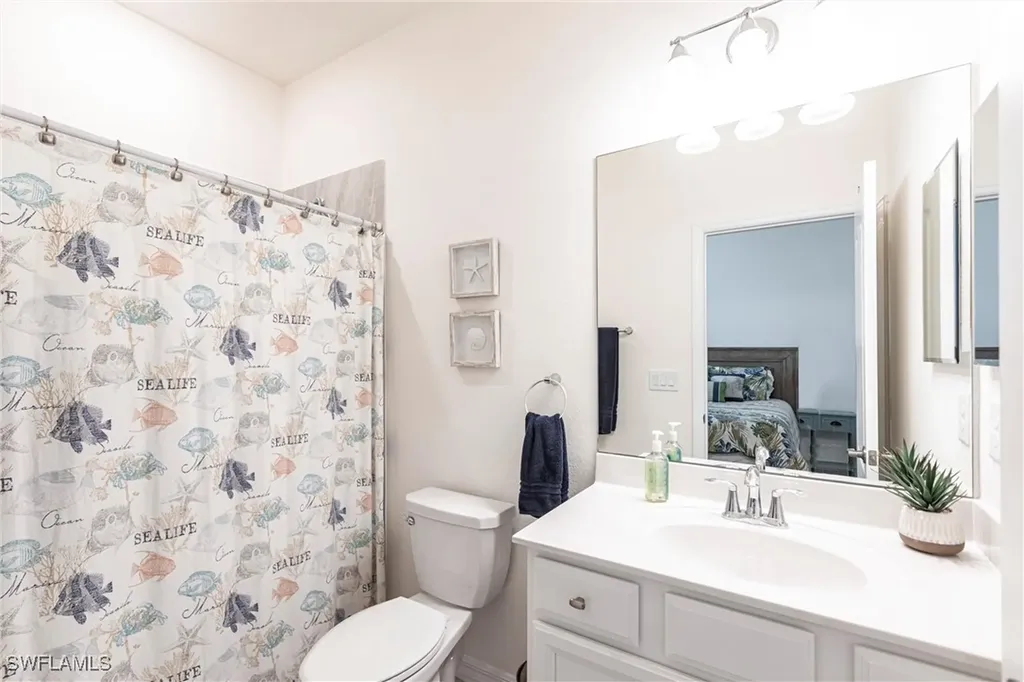 14042 Vindel Circle Fort Myers FL 33905
