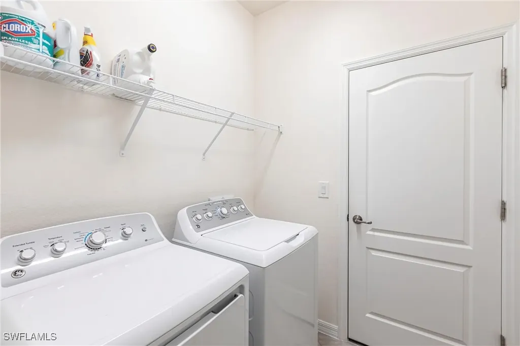14042 Vindel Circle Fort Myers FL 33905