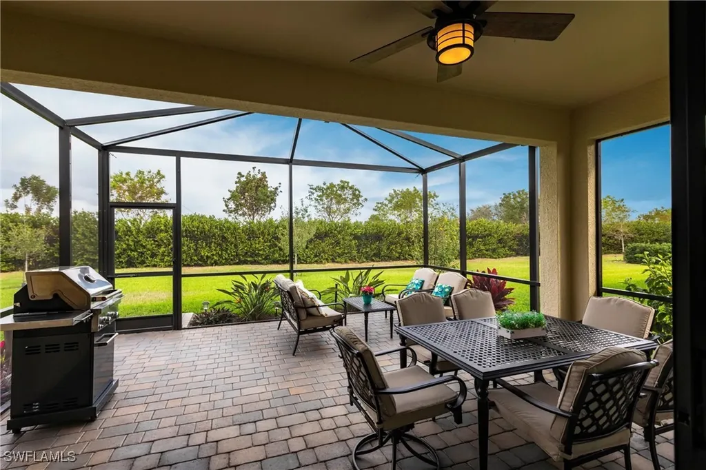14042 Vindel Circle Fort Myers FL 33905