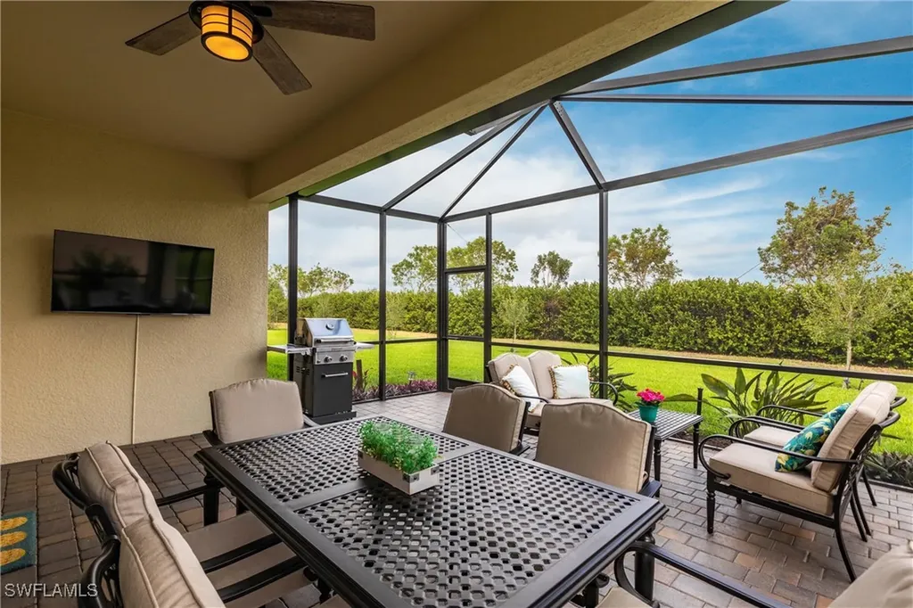 14042 Vindel Circle Fort Myers FL 33905