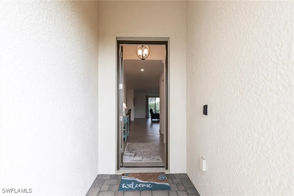 14042 Vindel Circle Fort Myers FL 33905
