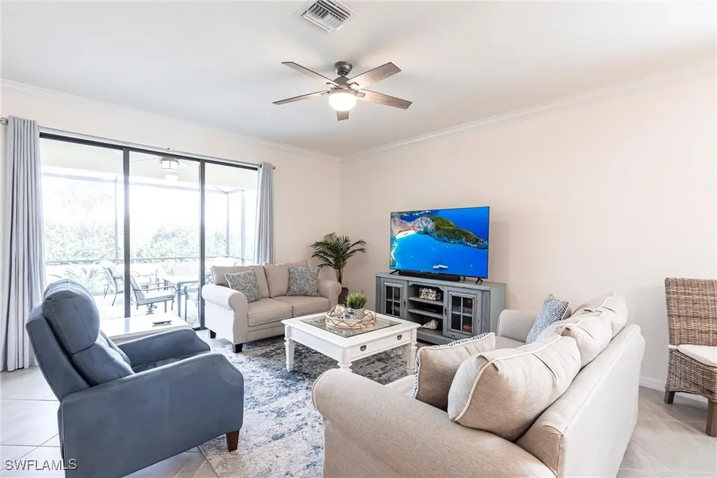 14042 Vindel Circle Fort Myers FL 33905
