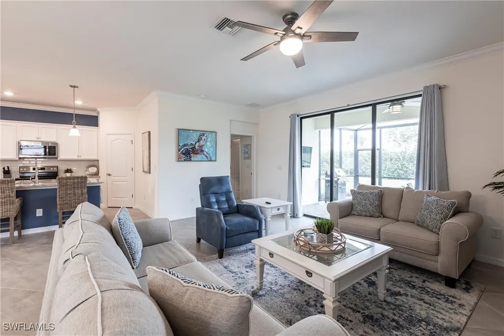 14042 Vindel Circle Fort Myers FL 33905