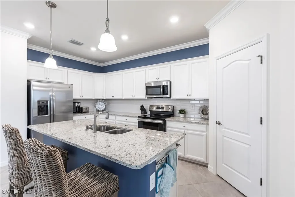 14042 Vindel Circle Fort Myers FL 33905