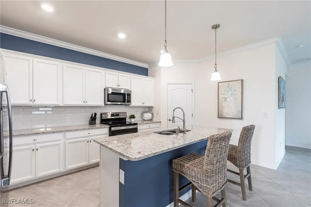 14042 Vindel Circle Fort Myers FL 33905