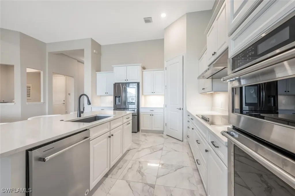 4404 Owens Way Ave Maria FL 34142