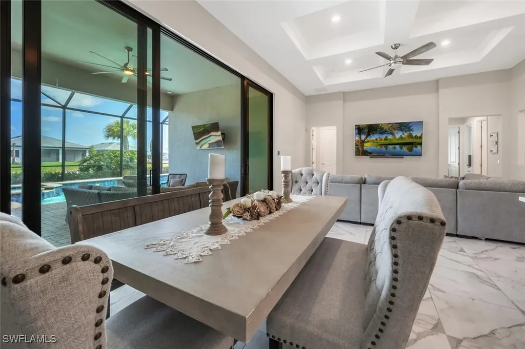 4404 Owens Way Ave Maria FL 34142