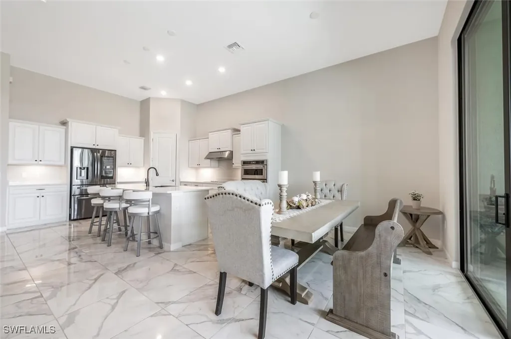 4404 Owens Way Ave Maria FL 34142