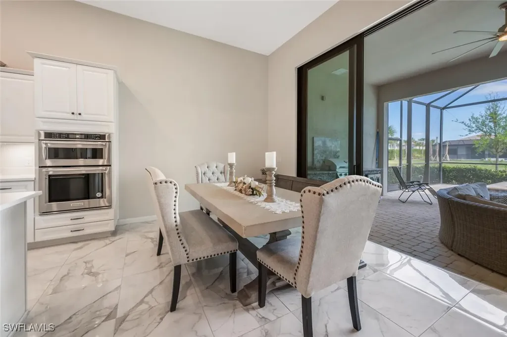 4404 Owens Way Ave Maria FL 34142