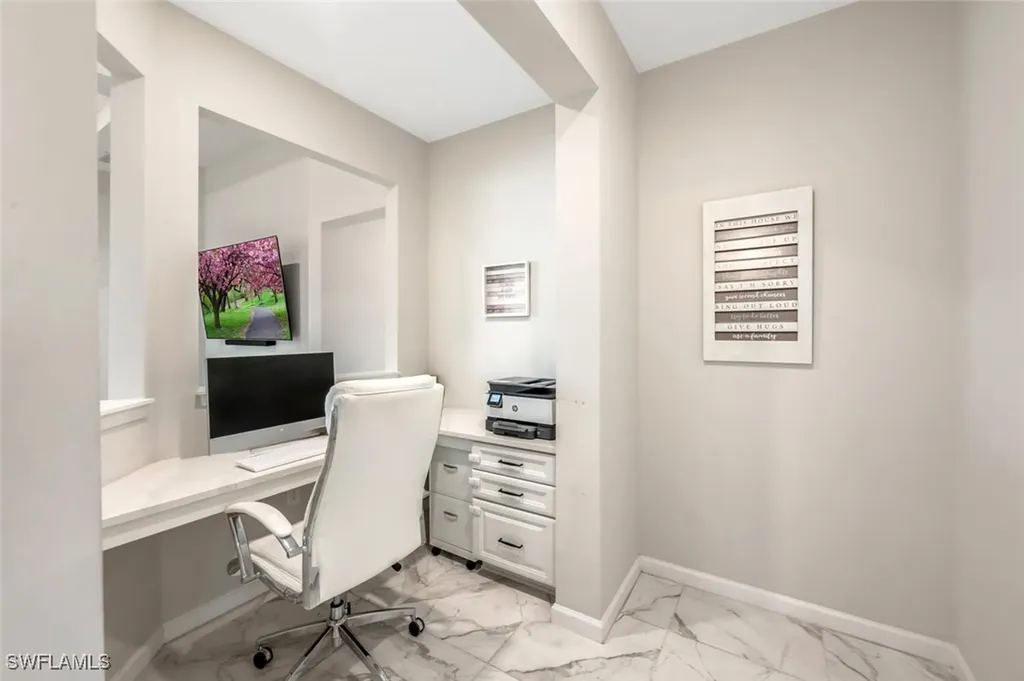 4404 Owens Way Ave Maria FL 34142