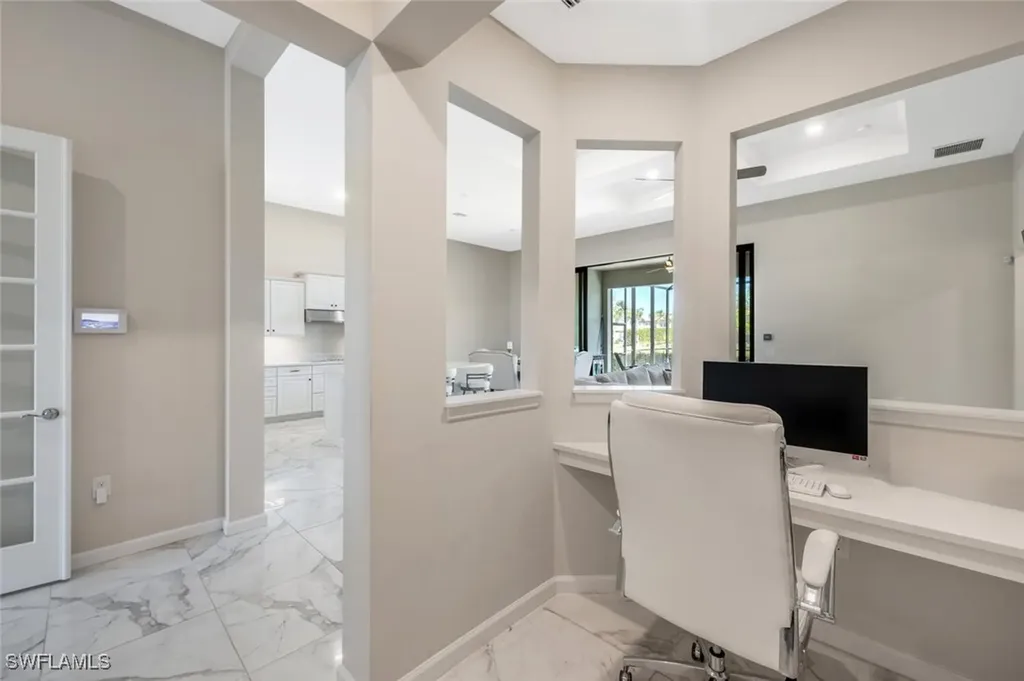 4404 Owens Way Ave Maria FL 34142