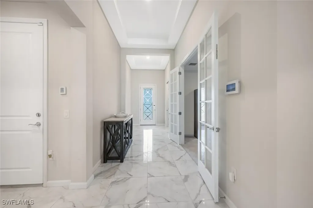 4404 Owens Way Ave Maria FL 34142