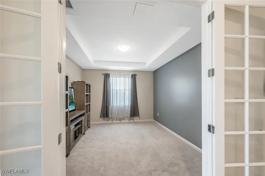 4404 Owens Way Ave Maria FL 34142