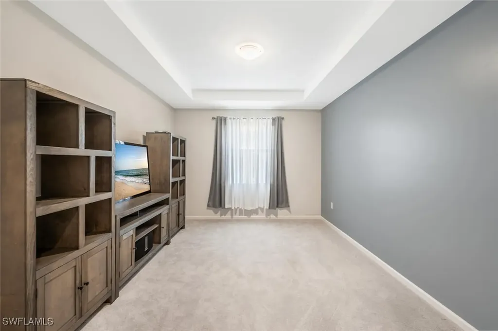 4404 Owens Way Ave Maria FL 34142