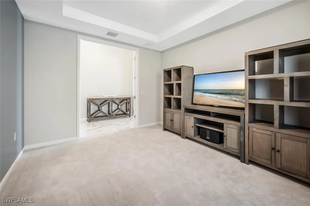 4404 Owens Way Ave Maria FL 34142