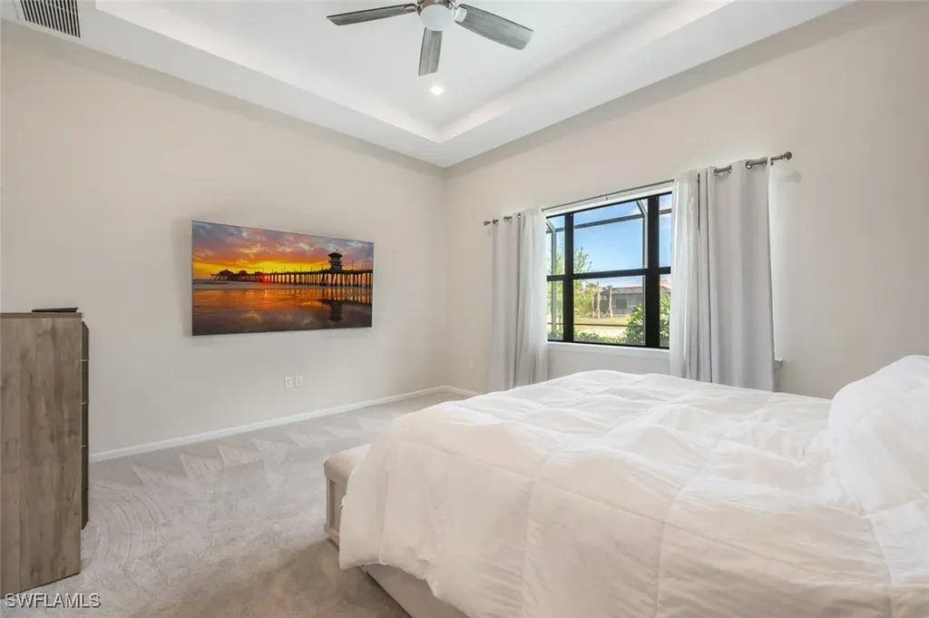 4404 Owens Way Ave Maria FL 34142